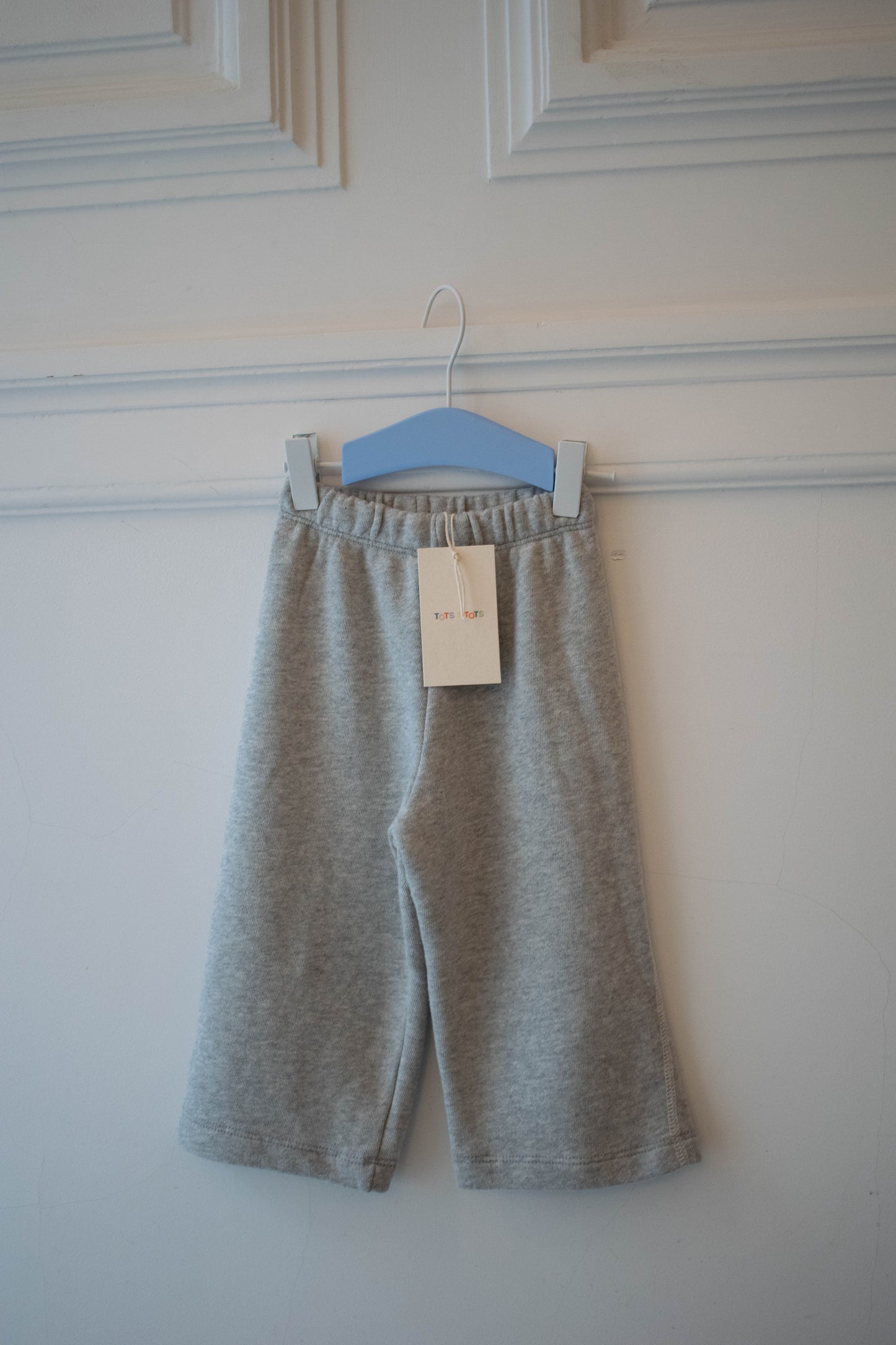 Jogger Pants
