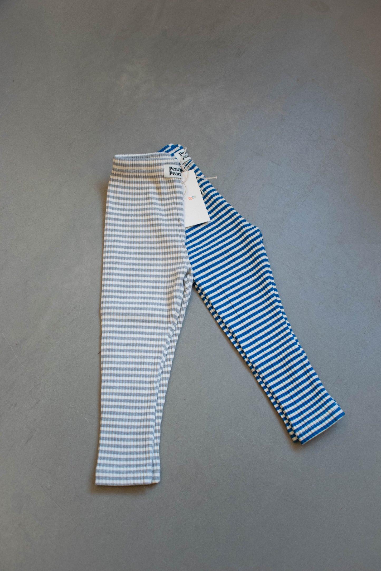 Soboro Leggings
