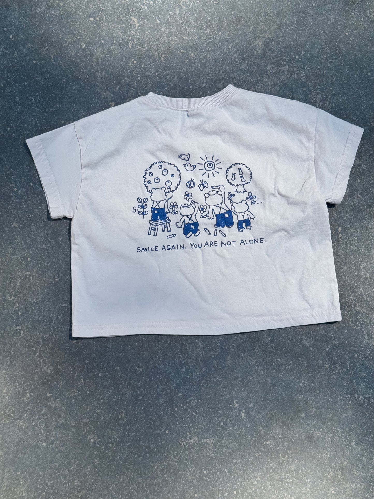 Future Tee