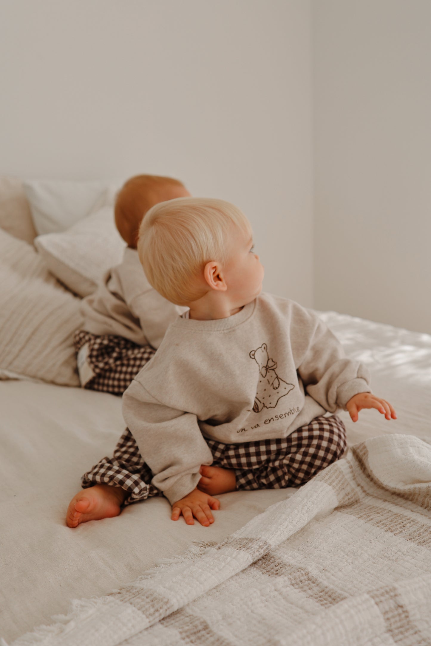 Enni Sweatshirt
