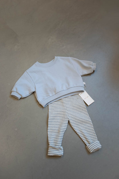 Soboro Leggings