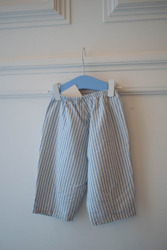 Bebe Porto Pants