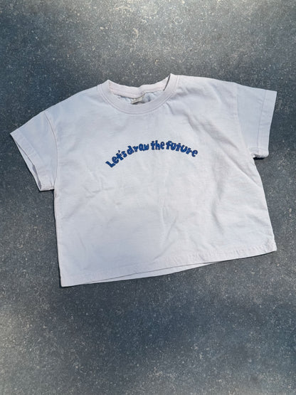Future Tee