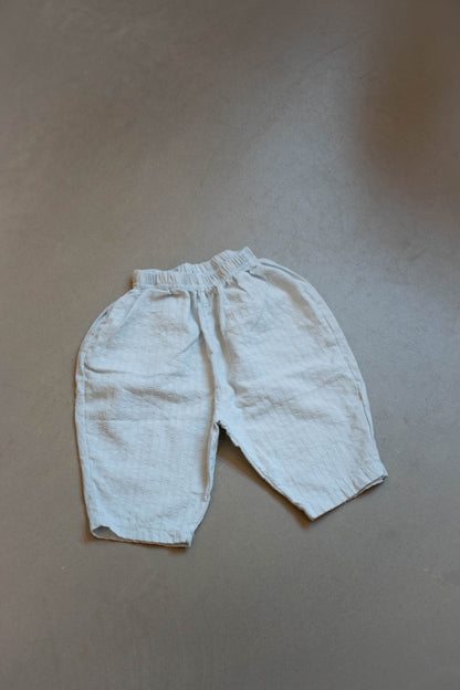 Blossom Pants