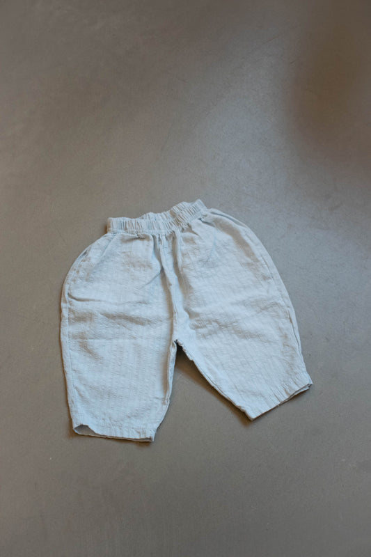 Blossom Pants