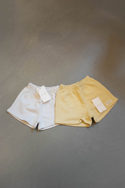 Summer Collie Pants