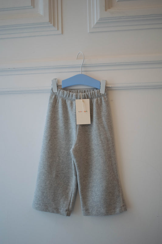 Jogger Pants