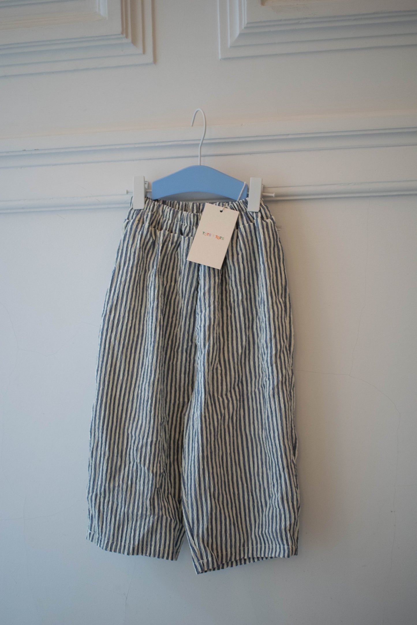 Bar Pants