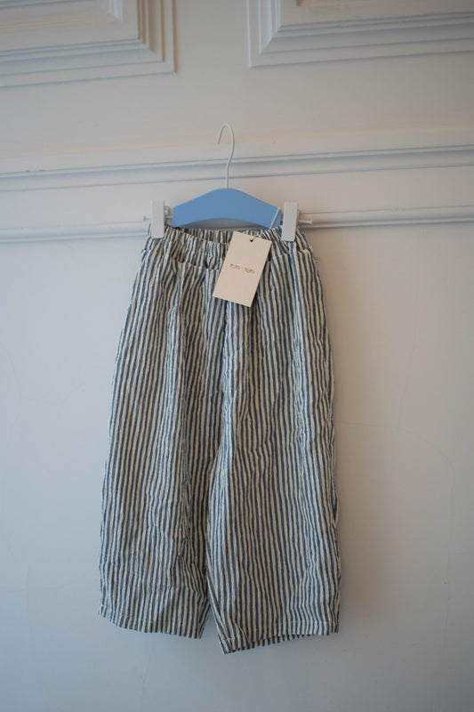 Bar Pants