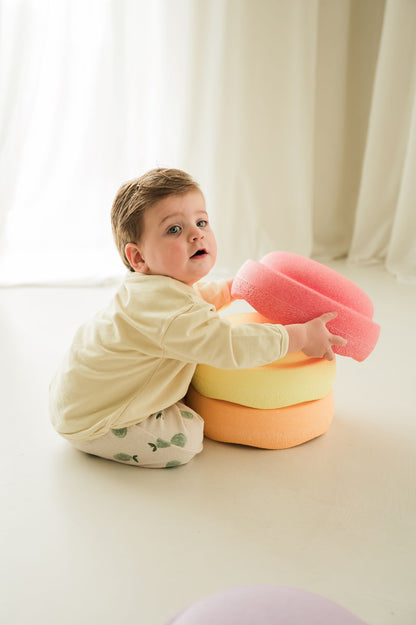 Pear Pants Mini