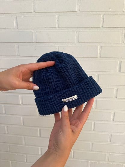 TT Beanie