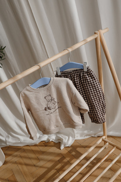 Enni Sweatshirt