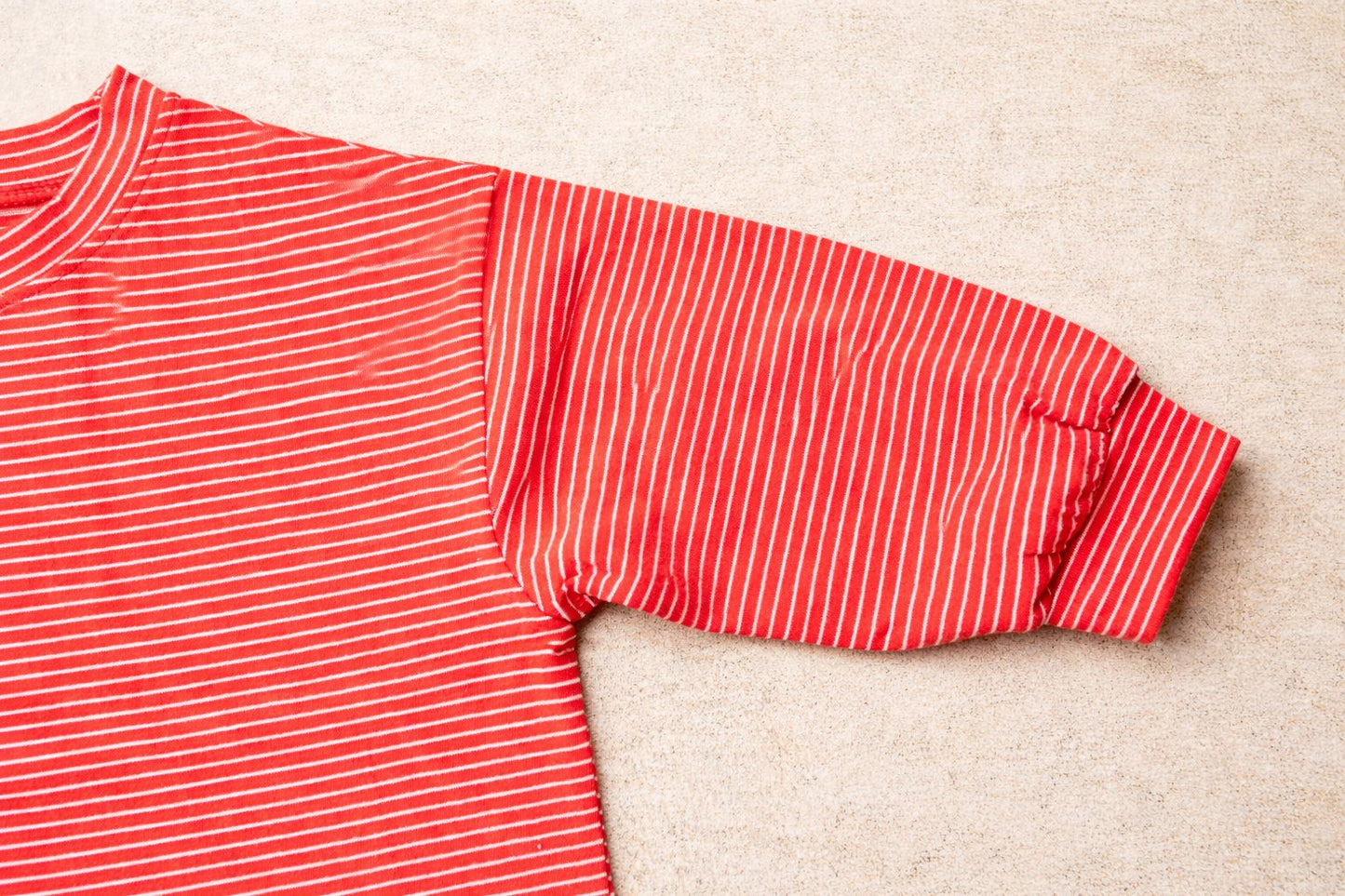 Red Candy Tee