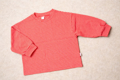 Red Candy Tee