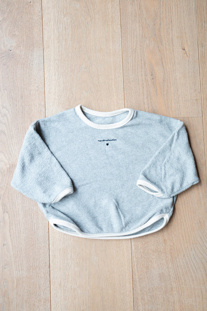 Chouchou Sweatshirt