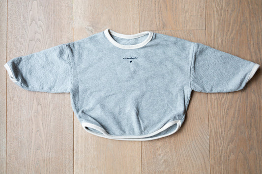 Chouchou Sweatshirt